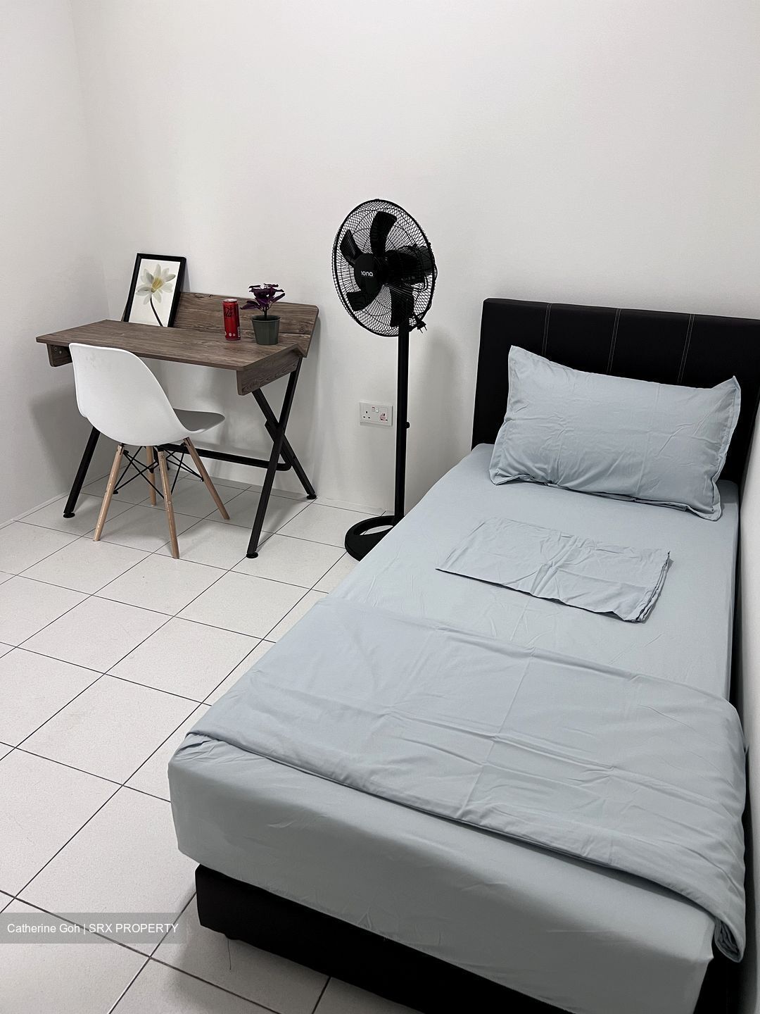 Fernwood Towers (D15), Condominium #521696861
